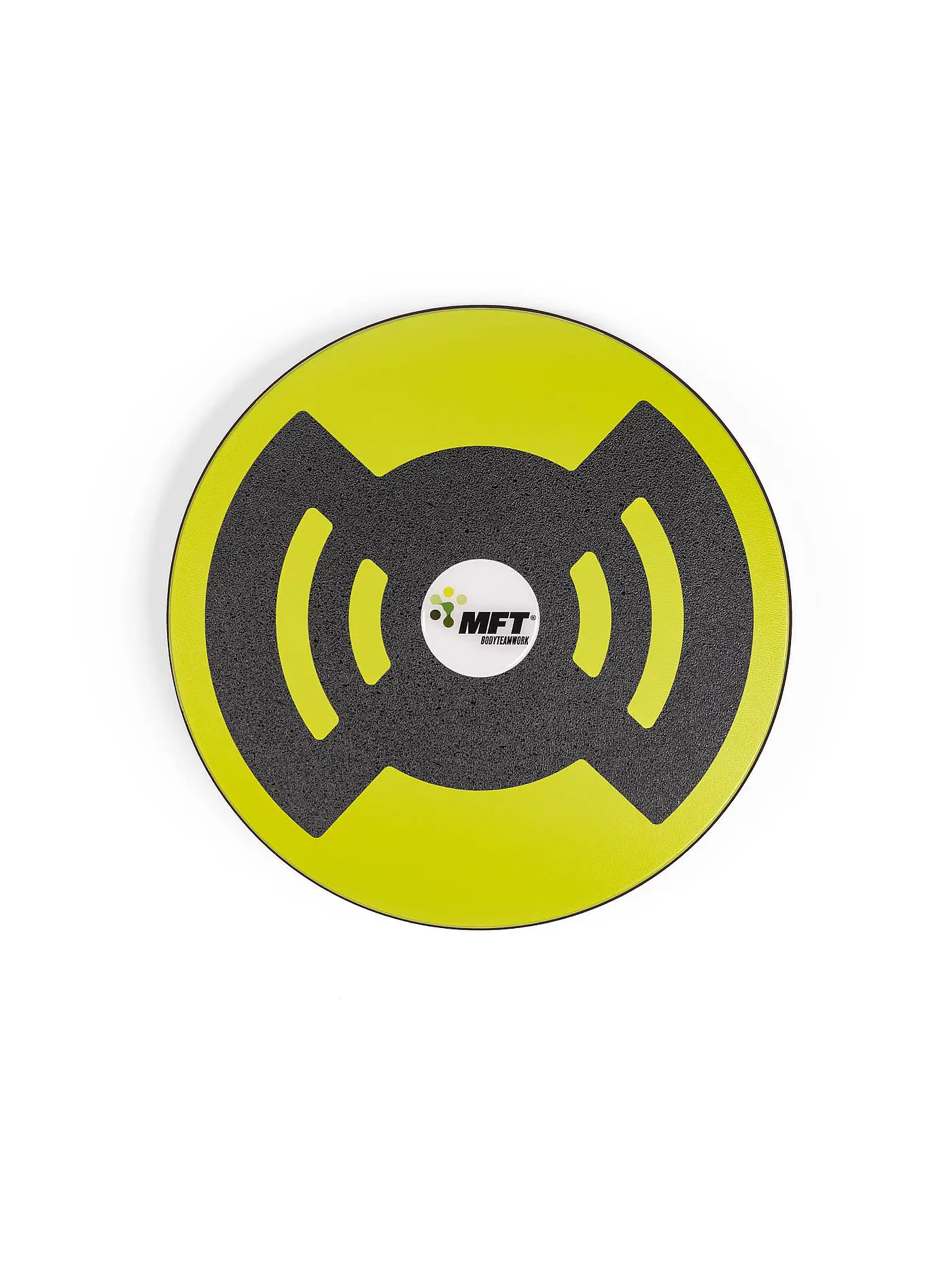 MFT | Balance Board Challange Disc Classic | 